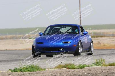 media/Apr-09-2022-Speed Ventures (Sat) [[d0d69fe0fa]]/Orange Group/Session 1 (Sweeper)/